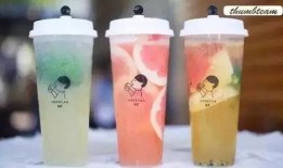 喜茶最新爆料图片,独家爆料图片揭秘神秘设计！”