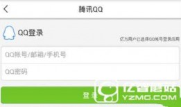 今日头条新闻爆料大全视频,揭秘热门事件背后的真相