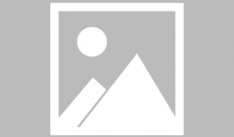 娱乐吃瓜君diss,揭秘娱乐圈背后真相